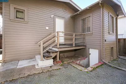 2596 Macarthur Blvd, Oakland, CA 94602 - Photo 34