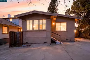 2596 MacArthur Blvd, Oakland, CA 94602 - Photo 2