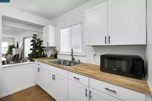 2596 MacArthur Blvd, Oakland, CA 94602 - Photo 18
