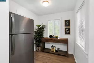 2596 MacArthur Blvd, Oakland, CA 94602 - Photo 20