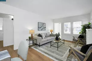 2596 MacArthur Blvd, Oakland, CA 94602 - Photo 8