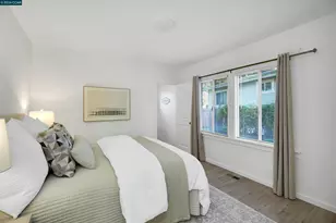 2596 MacArthur Blvd, Oakland, CA 94602 - Photo 24