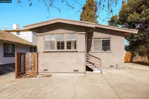 2596 MacArthur Blvd, Oakland, CA 94602 - Photo 2