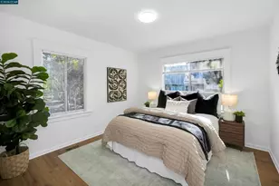 2596 MacArthur Blvd, Oakland, CA 94602 - Photo 28