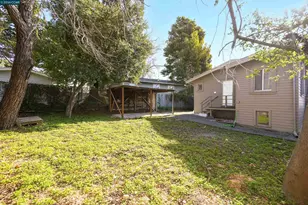 2596 MacArthur Blvd, Oakland, CA 94602 - Photo 36