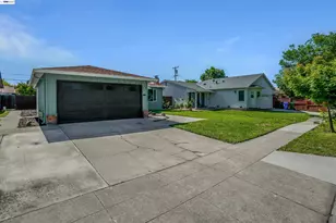 4784 Wheeler Dr, Fremont, CA 94538 - Photo 2