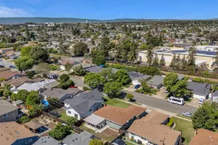4784 Wheeler Dr, Fremont, CA 94538 - Photo 24