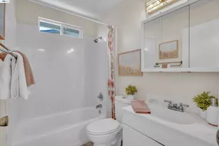 4784 Wheeler Dr, Fremont, CA 94538 - Photo 14