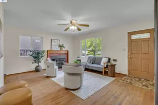 4784 Wheeler Dr, Fremont, CA 94538 - Photo 4