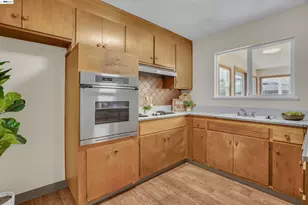 4784 Wheeler Dr, Fremont, CA 94538 - Photo 10