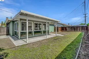4784 Wheeler Dr, Fremont, CA 94538 - Photo 20