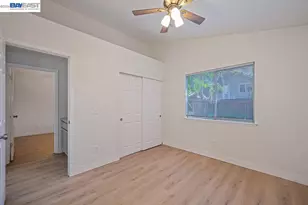 10 Fig Leaf Ct, Sacramento, CA 95838 - Photo 44