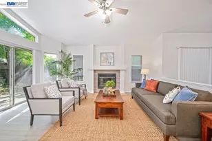10 Fig Leaf Ct, Sacramento, CA 95838 - Photo 24