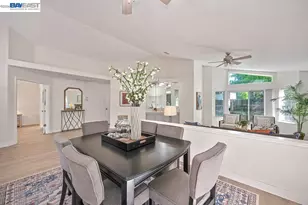 10 Fig Leaf Ct, Sacramento, CA 95838 - Photo 12