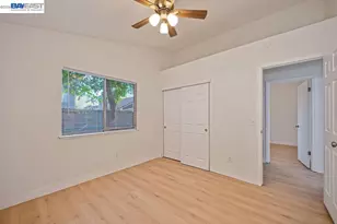 10 Fig Leaf Ct, Sacramento, CA 95838 - Photo 42