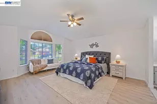 10 Fig Leaf Ct, Sacramento, CA 95838 - Photo 30
