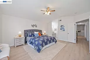 10 Fig Leaf Ct, Sacramento, CA 95838 - Photo 32