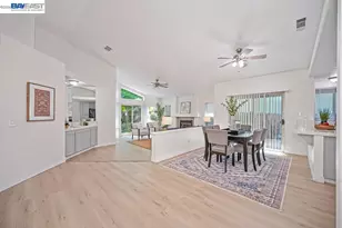 10 Fig Leaf Ct, Sacramento, CA 95838 - Photo 6