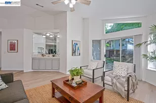 10 Fig Leaf Ct, Sacramento, CA 95838 - Photo 28