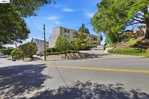 1510 E, Hayward, CA 94541 - Photo 26