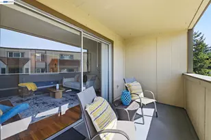 1510 E, Hayward, CA 94541 - Photo 16