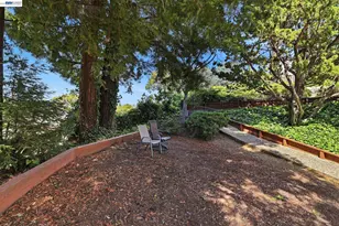 1510 E, Hayward, CA 94541 - Photo 22