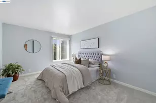 1510 E, Hayward, CA 94541 - Photo 12