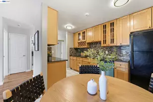 1510 E, Hayward, CA 94541 - Photo 8