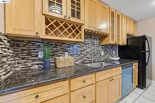 1510 E, Hayward, CA 94541 - Photo 4