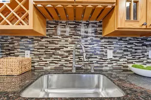 1510 E, Hayward, CA 94541 - Photo 6