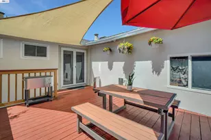 18419 Clifton Way, Castro Valley, CA 94546 - Photo 34