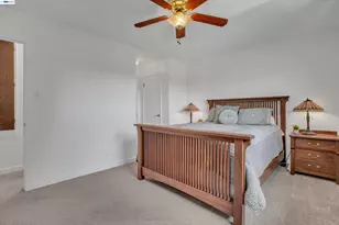 18419 Clifton Way, Castro Valley, CA 94546 - Photo 14