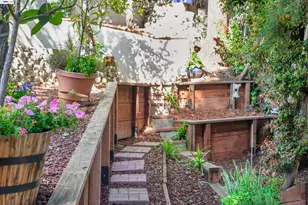 18419 Clifton Way, Castro Valley, CA 94546 - Photo 48