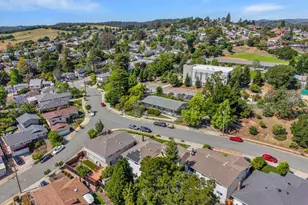 18419 Clifton Way, Castro Valley, CA 94546 - Photo 54