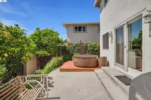 18419 Clifton Way, Castro Valley, CA 94546 - Photo 42