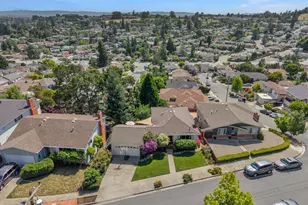 18419 Clifton Way, Castro Valley, CA 94546 - Photo 52
