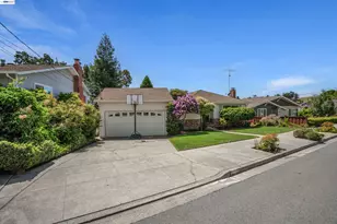 18419 Clifton Way, Castro Valley, CA 94546 - Photo 4