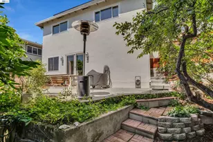 18419 Clifton Way, Castro Valley, CA 94546 - Photo 46