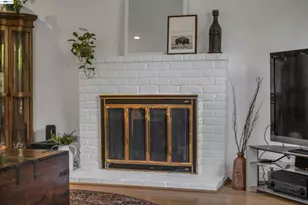 18419 Clifton Way, Castro Valley, CA 94546 - Photo 32
