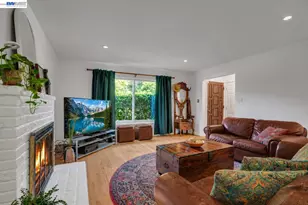 18419 Clifton Way, Castro Valley, CA 94546 - Photo 26