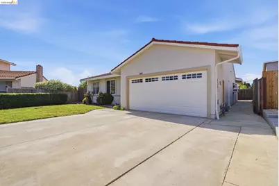 48423 Spokane Pl, Fremont, CA 94539 - Photo 48
