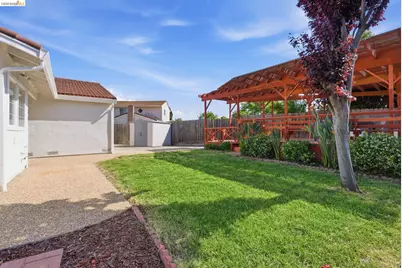 48423 Spokane Pl, Fremont, CA 94539 - Photo 44