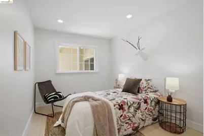 48423 Spokane Pl, Fremont, CA 94539 - Photo 26
