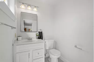 48423 Spokane Pl, Fremont, CA 94539 - Photo 38