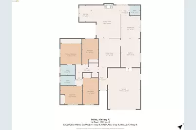 48423 Spokane Pl, Fremont, CA 94539 - Photo 54