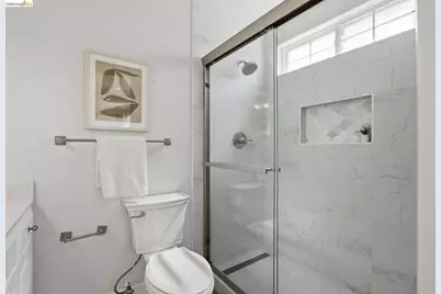 48423 Spokane Pl, Fremont, CA 94539 - Photo 32