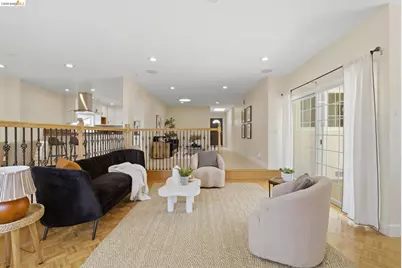 48423 Spokane Pl, Fremont, CA 94539 - Photo 8