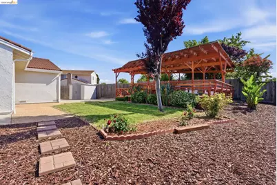 48423 Spokane Pl, Fremont, CA 94539 - Photo 42