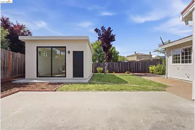 48423 Spokane Pl, Fremont, CA 94539 - Photo 40