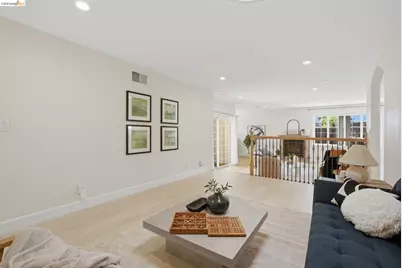 48423 Spokane Pl, Fremont, CA 94539 - Photo 6
